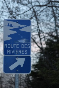route-des-rivieres1